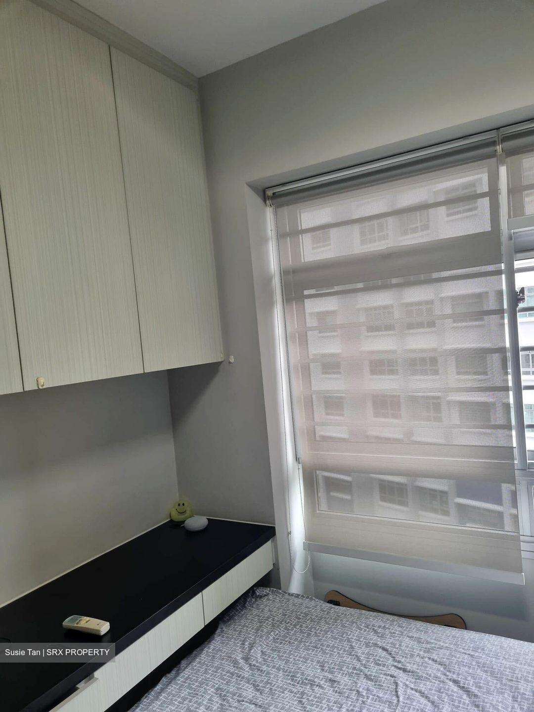 Blk 310B Teck Ghee Vista (Ang Mo Kio), HDB 4 Rooms #364468121